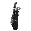 Ping Prodi G Graphite Junior Right Hand Package Set Junior - Ping Prodi G