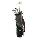 Ping Prodi G Graphite Junior Right Hand Package Set Junior - Ping Prodi G