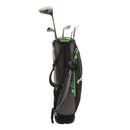 Ping Prodi G Graphite Junior Right Hand Package Set Junior - Ping Prodi G