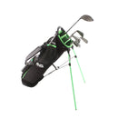 Ping Prodi G Graphite Junior Right Hand Package Set Junior - Ping Prodi G