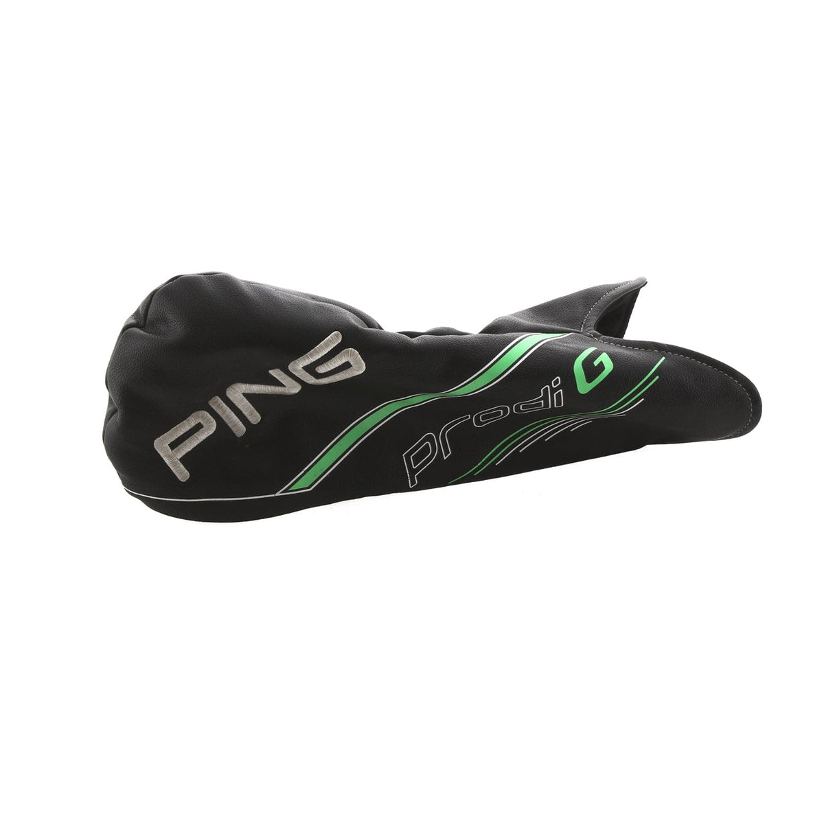 Ping Prodi G Graphite Junior Right Hand Package Set Junior - Ping Prod