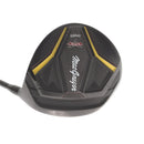 MacGregor V-Foil Speed Graphite Mens Right Hand Driver 10.5* Regular - MacGergor V-Foil Speed