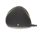 MacGregor V-Foil Speed Graphite Mens Right Hand Driver 10.5* Regular - MacGergor V-Foil Speed