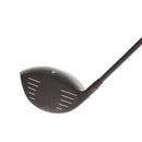 MacGregor V-Foil Speed Graphite Mens Right Hand Driver 10.5* Regular - MacGergor V-Foil Speed