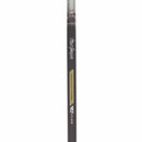 MacGregor V-Foil Speed Graphite Mens Right Hand Driver 10.5* Regular - MacGergor V-Foil Speed
