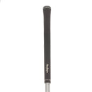 MacGregor V-Foil Speed Graphite Mens Right Hand Driver 10.5* Regular - MacGergor V-Foil Speed