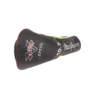 MacGregor V-Foil Speed Graphite Mens Right Hand Driver 10.5* Regular - MacGergor V-Foil Speed
