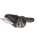 Ping G440 Max Graphite Mens Right Hand Fairway 5 Wood 19* Regular - Ping Alta CB 65