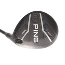 Ping G440 Max Graphite Mens Right Hand Fairway 5 Wood 19* Regular - Ping Alta CB 65