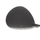 Ping G440 Max Graphite Mens Right Hand Fairway 5 Wood 19* Regular - Ping Alta CB 65