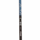 Ping G440 Max Graphite Mens Right Hand Fairway 5 Wood 19* Regular - Ping Alta CB 65
