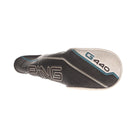 Ping G440 Max Graphite Mens Right Hand Fairway 5 Wood 19* Regular - Ping Alta CB 65