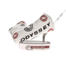 Odyssey White Hot Pro
