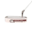 Odyssey White Hot Pro