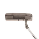 Odyssey White Hot Pro