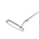 Odyssey White Hot Pro