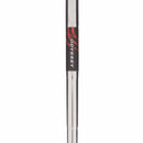 Odyssey White Hot Pro