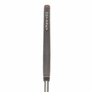 Odyssey White Hot Pro