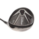 Titleist 915 D3 Graphite Mens Right Hand Driver 9.5* Extra Stiff - Kai'Li 60X