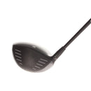 Titleist 915 D3 Graphite Mens Right Hand Driver 9.5* Extra Stiff - Kai'Li 60X