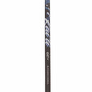 Titleist 915 D3 Graphite Mens Right Hand Driver 9.5* Extra Stiff - Kai'Li 60X