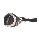 Titleist 915 D3 Graphite Mens Right Hand Driver 9.5* Extra Stiff - Kai'Li 60X