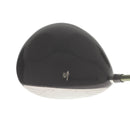 Cobra King F/Speed Graphite Mens Right Hand Driver 10.5* Regular - Aldila NV-F 55g