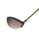 Cobra King F/Speed Graphite Mens Right Hand Driver 10.5* Regular - Aldila NV-F 55g