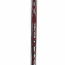 Ping i500 Steel Mens Right Hand Irons 5-9 White Dot 3* Upright Stiff - Nippon N.S Pro Modus3 Tour 105