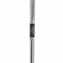 TaylorMade M2 2017 Steel Mens Right Hand Irons 5-SW Regular - Reax Steel 88