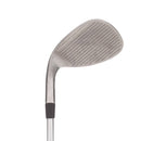 Callaway SureOut 2 Steel Mens Right Hand Lob Wedge 58* Wedge - KBS 90
