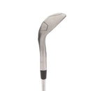 Callaway SureOut 2 Steel Mens Right Hand Lob Wedge 58* Wedge - KBS 90