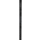 Cobra King F8 One Length Graphite Mens Right Hand Irons 4-PW Regular - Fujikura 6R