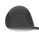 Callaway Paradym Ai-Smoke Max Graphite Mens Right Hand Driver 12* Regular - Tensei AV Series Blue 55g