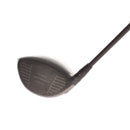 Callaway Paradym Ai-Smoke Max Graphite Mens Right Hand Driver 12* Regular - Tensei AV Series Blue 55g
