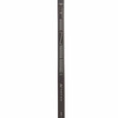 Callaway Paradym Ai-Smoke Max Graphite Mens Right Hand Driver 12* Regular - Tensei AV Series Blue 55g
