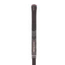 Callaway Paradym Ai-Smoke Max Graphite Mens Right Hand Driver 12* Regular - Tensei AV Series Blue 55g