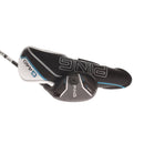 Ping G440 Graphite Mens Right Hand 5 Hybrid 26* Stiff - Ping Alta CB 70 S