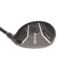 Ping G440 Graphite Mens Right Hand 5 Hybrid 26* Stiff - Ping Alta CB 70 S