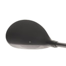 Ping G440 Graphite Mens Right Hand 5 Hybrid 26* Stiff - Ping Alta CB 70 S