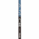 Ping G440 Graphite Mens Right Hand 5 Hybrid 26* Stiff - Ping Alta CB 70 S