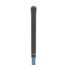Ping G440 Graphite Mens Right Hand 5 Hybrid 26* Stiff - Ping Alta CB 70 S