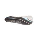 Ping G440 Graphite Mens Right Hand 5 Hybrid 26* Stiff - Ping Alta CB 70 S