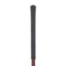 TaylorMade Sim Graphite Mens Right Hand Driver 10.5* - HZRDUS RDX Smoke Red