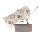 Bettinardi Queen B 2021