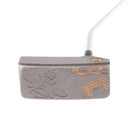 Bettinardi Queen B 2021
