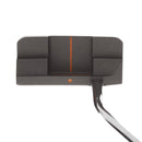 Bettinardi Queen B 2021