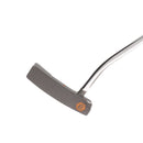 Bettinardi Queen B 2021
