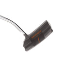 Bettinardi Queen B 2021