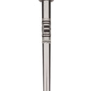 Bettinardi Queen B 2021